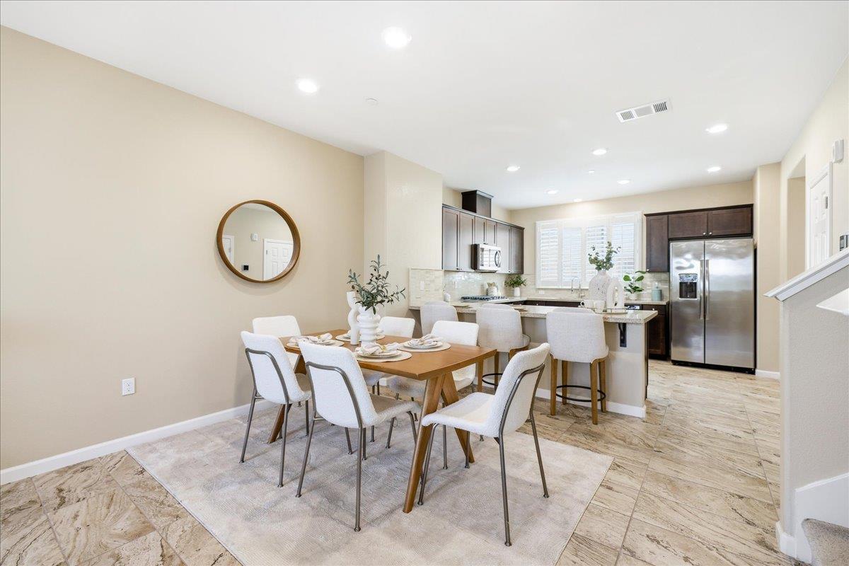 Photo #8: ML82048188 Listing: Photo #8