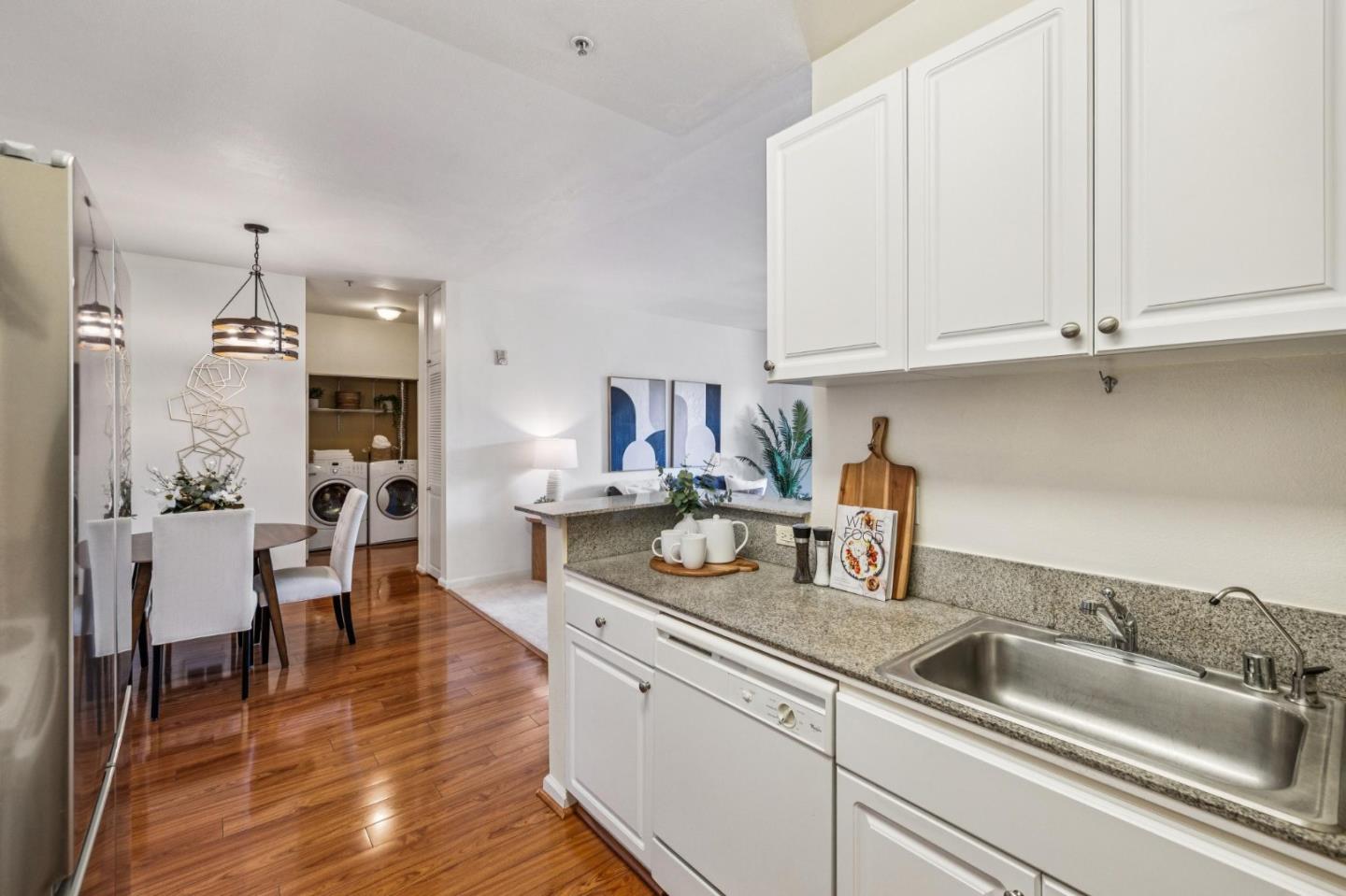 Photo #11: ML82048190 Listing: Photo #11