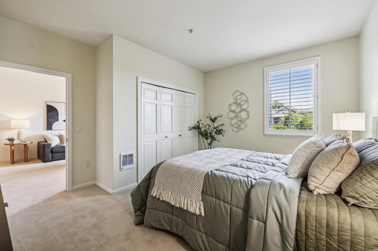 Photo #13: ML82048190 Listing: Photo #13