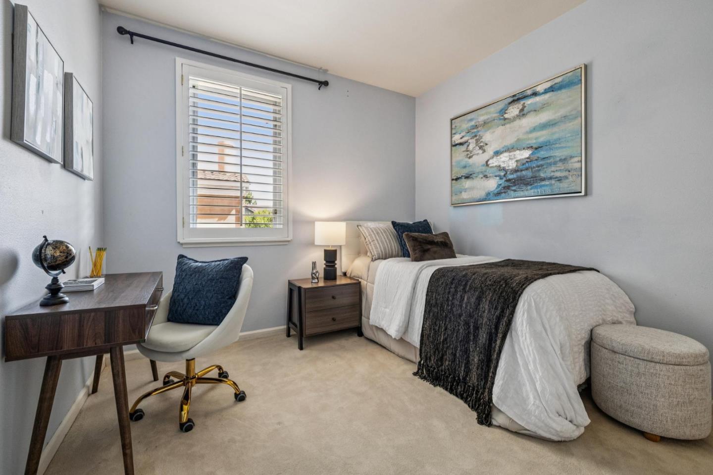 Photo #15: ML82048190 Listing: Photo #15