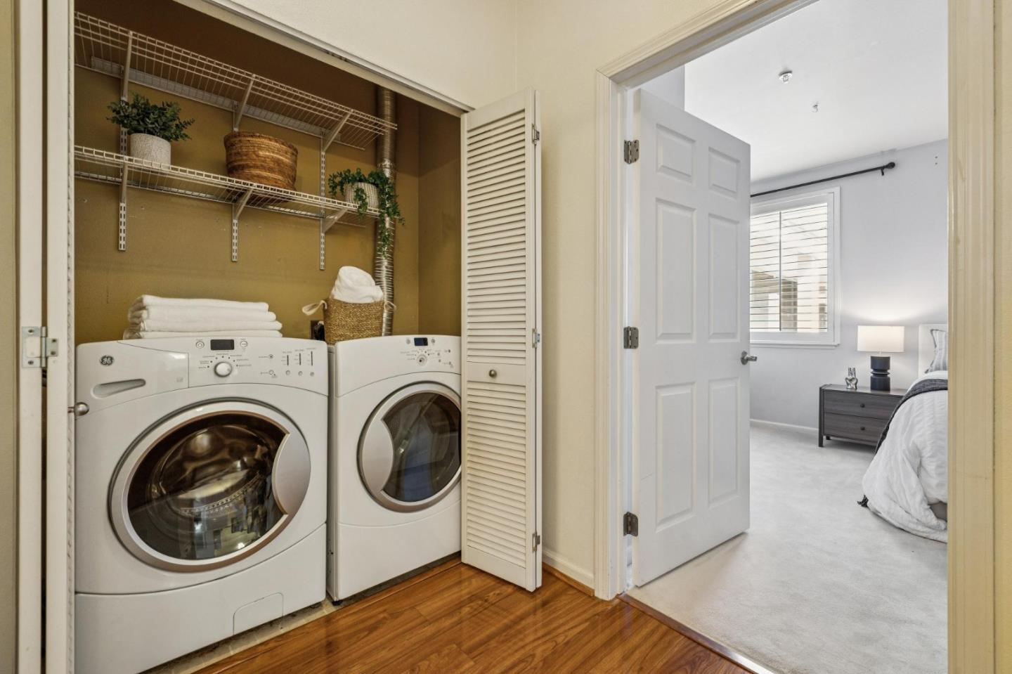 Photo #17: ML82048190 Listing: Photo #17