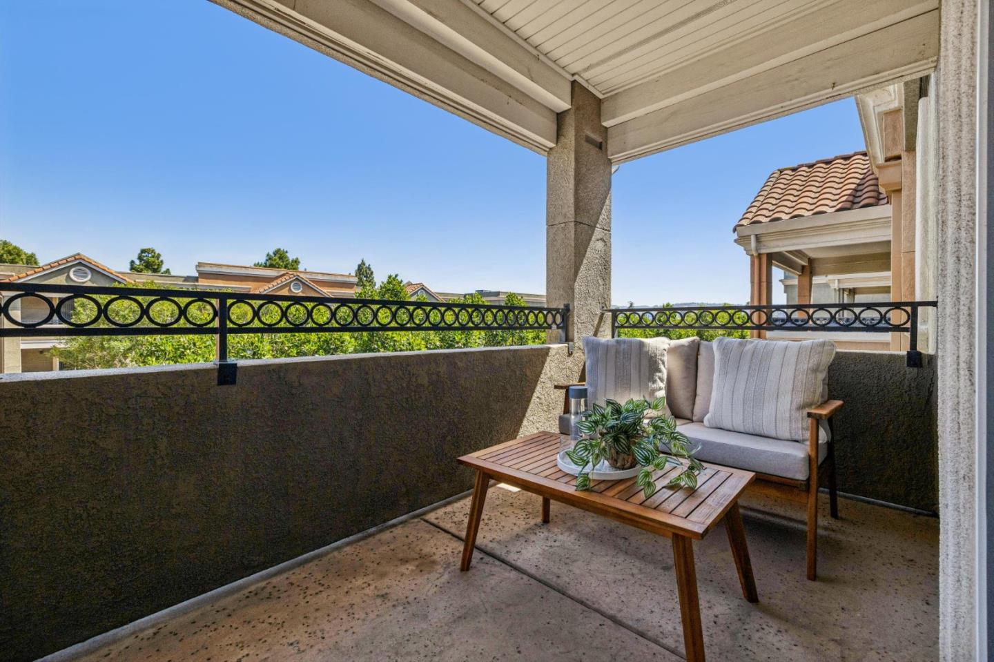 Photo #18: ML82048190 Listing: Photo #18