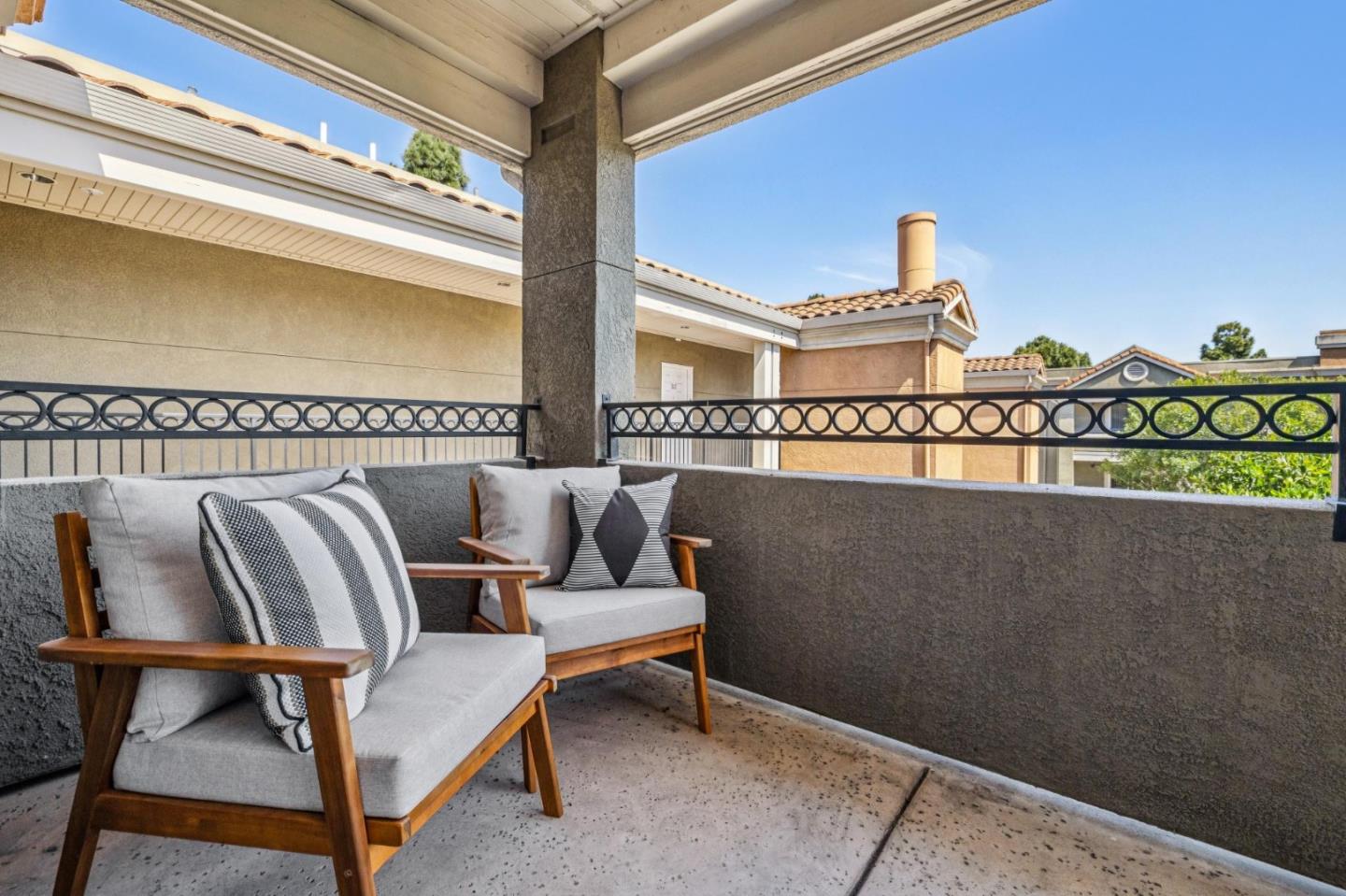 Photo #19: ML82048190 Listing: Photo #19