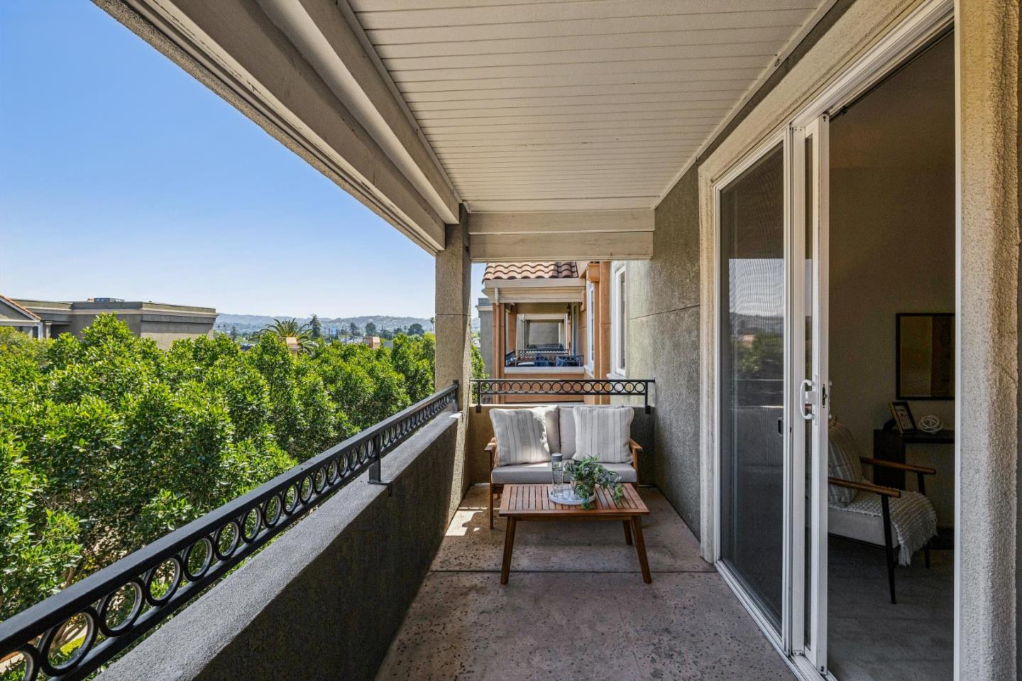 Photo #20: ML82048190 Listing: Photo #20