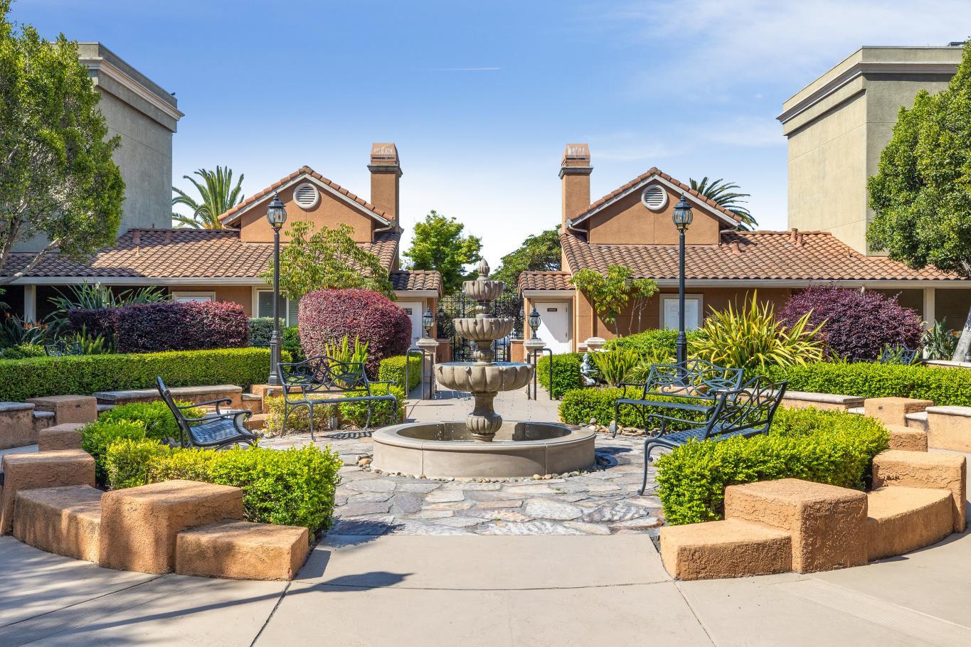 Photo #23: ML82048190 Listing: Photo #23