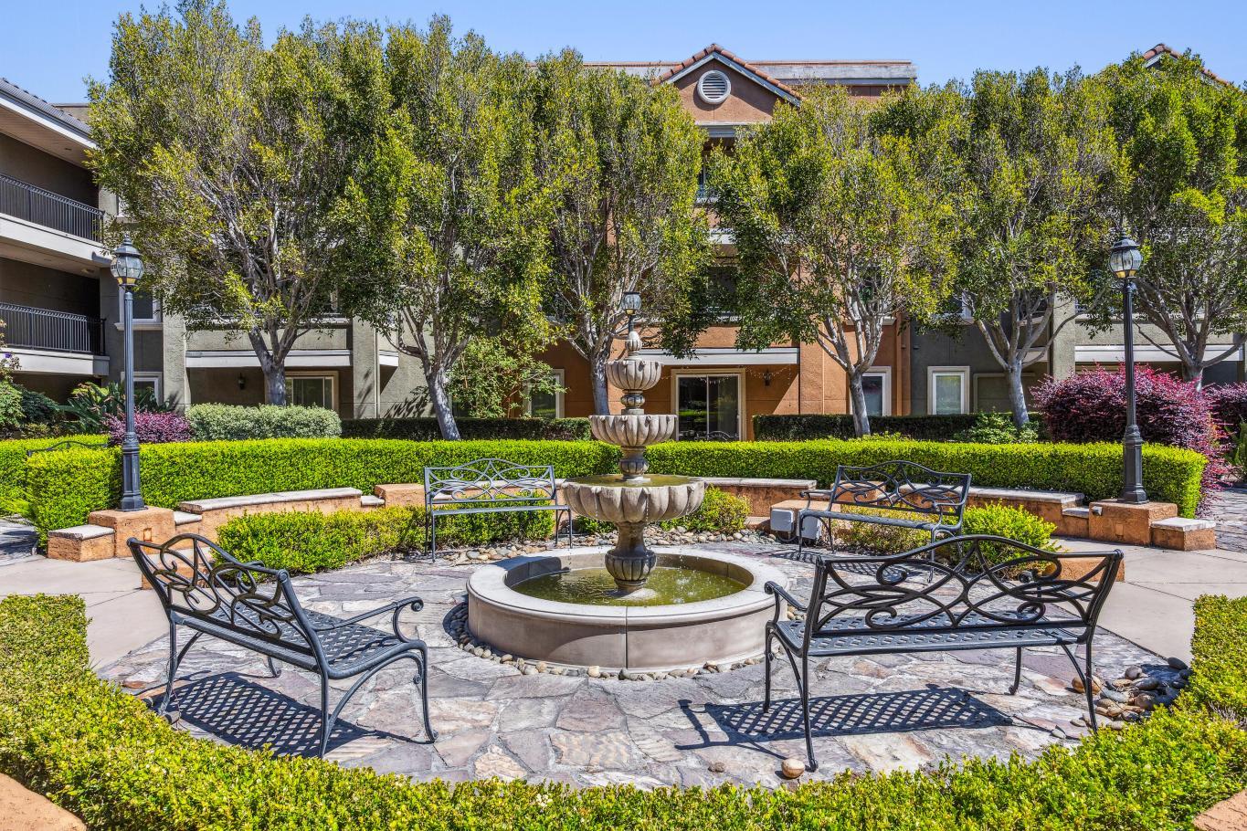 Photo #25: ML82048190 Listing: Photo #25