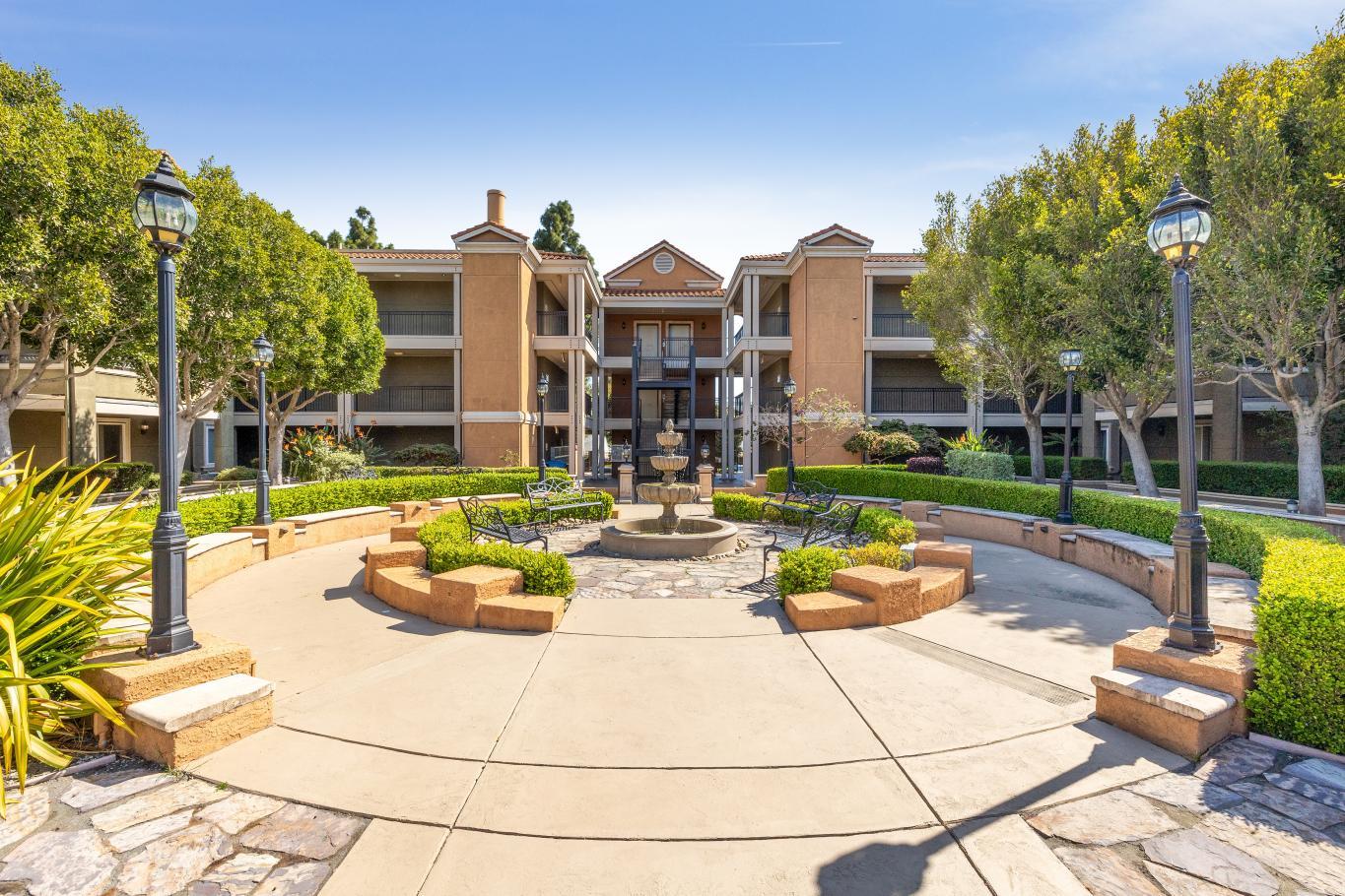 Photo #26: ML82048190 Listing: Photo #26