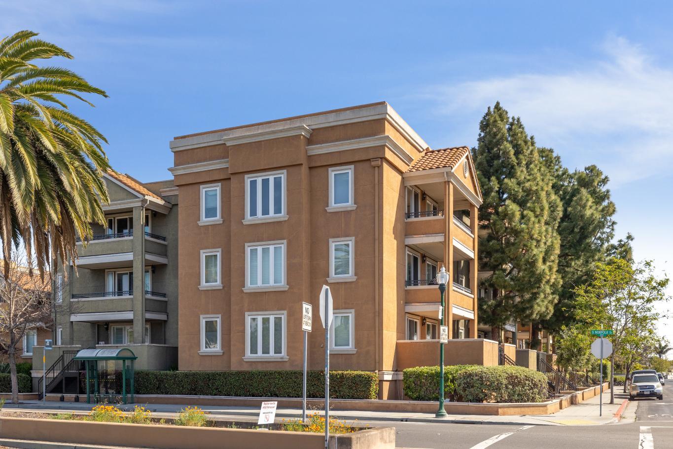 Photo #28: ML82048190 Listing: Photo #28