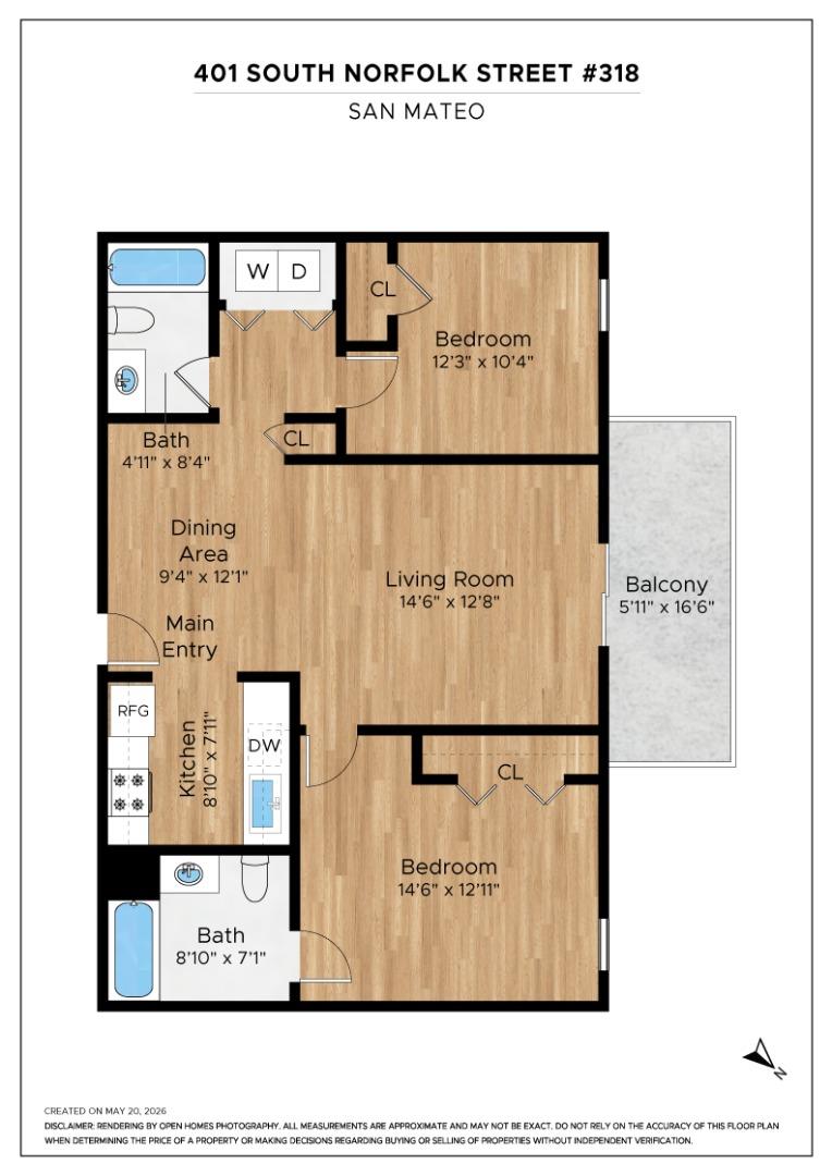 Photo #30: ML82048190 Listing: Photo #30