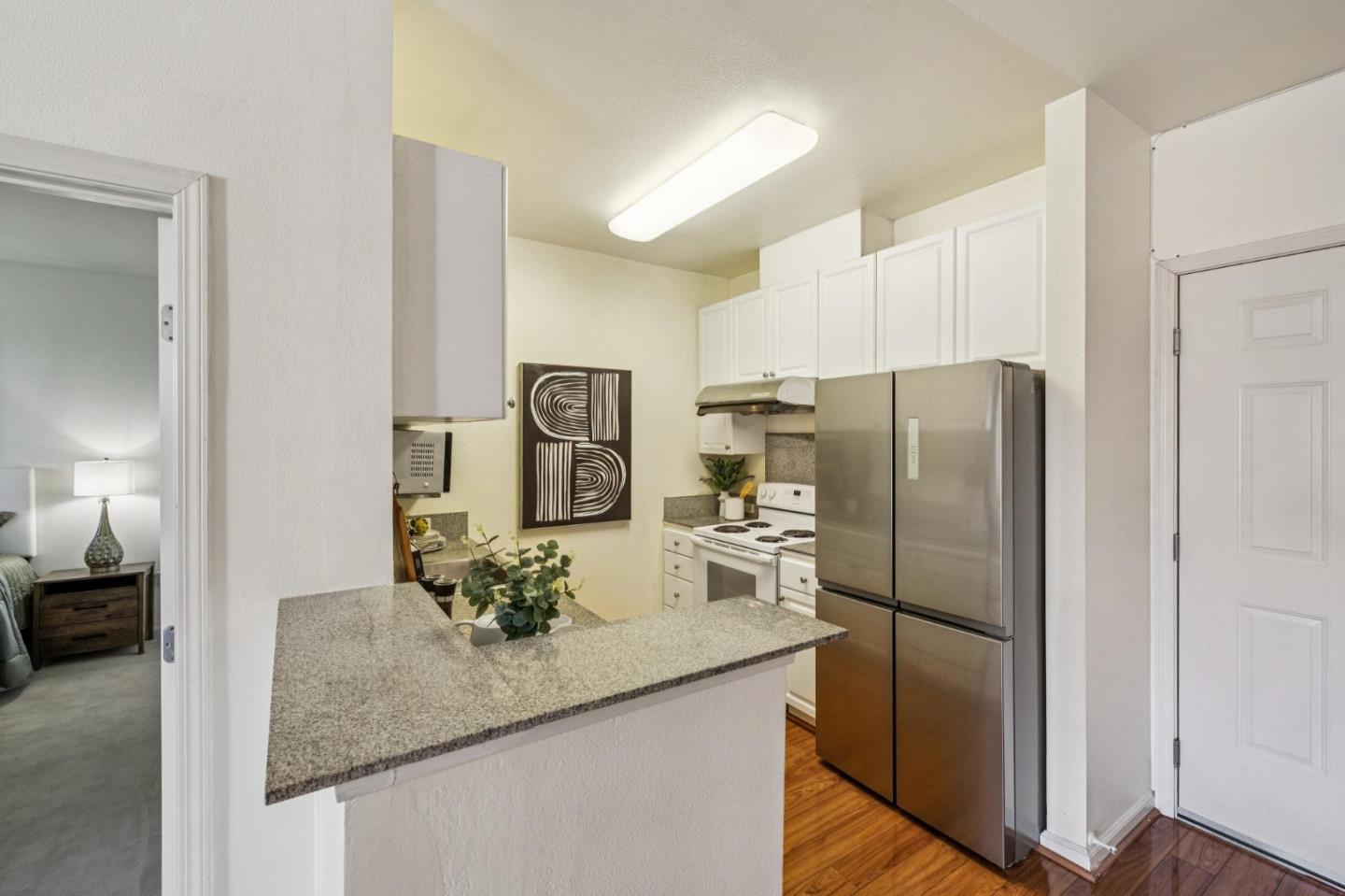 Photo #7: ML82048190 Listing: Photo #7