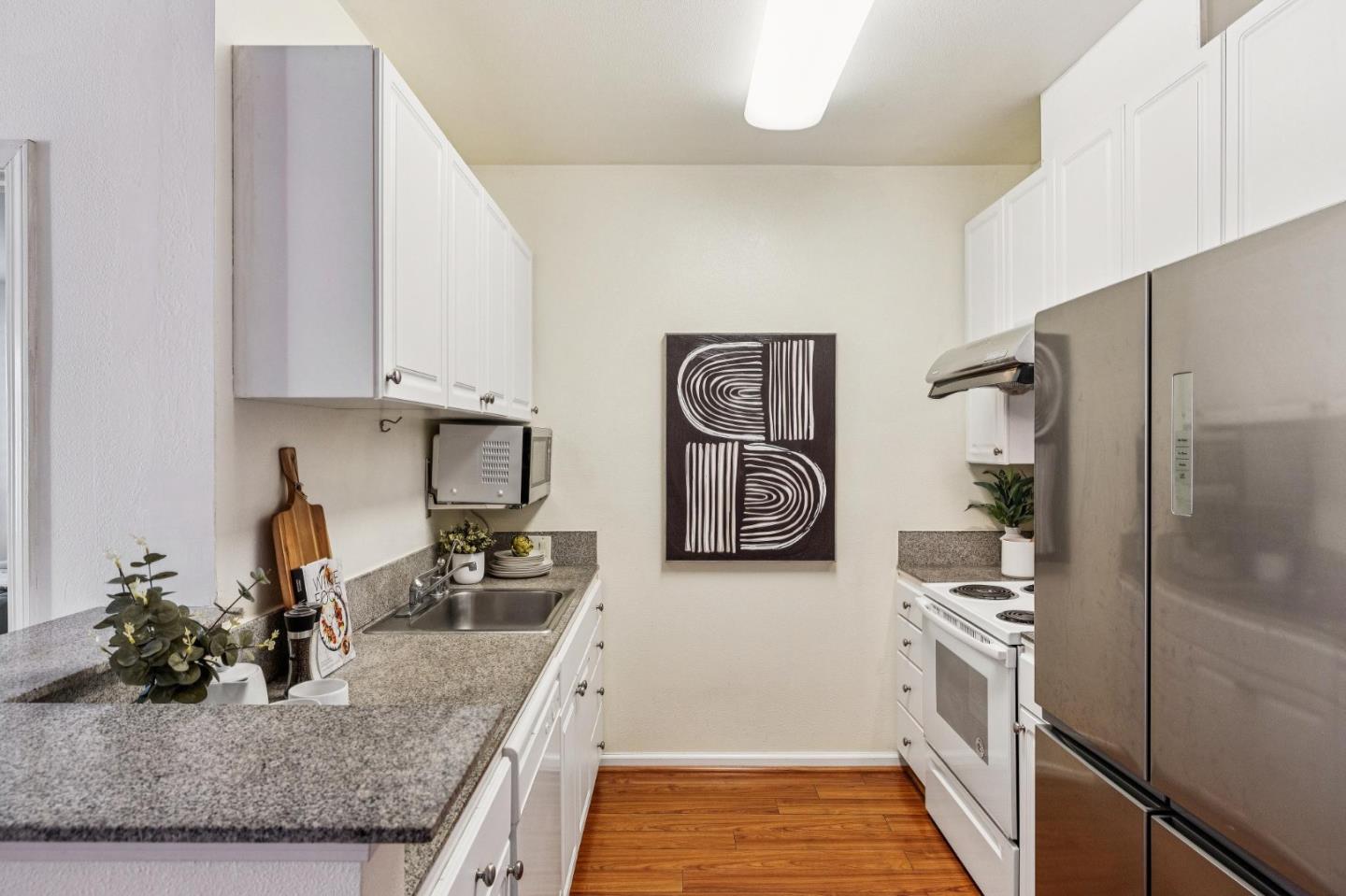 Photo #8: ML82048190 Listing: Photo #8