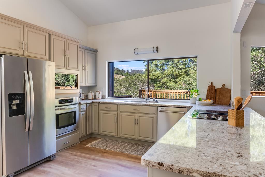 315 Camino Al Barranco, Watsonville, CA 95076, Photo 6