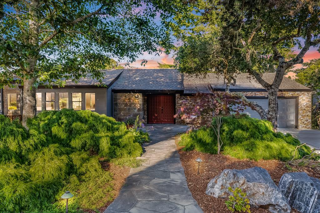 315 Camino Al Barranco, Watsonville, CA 95076, Photo 7