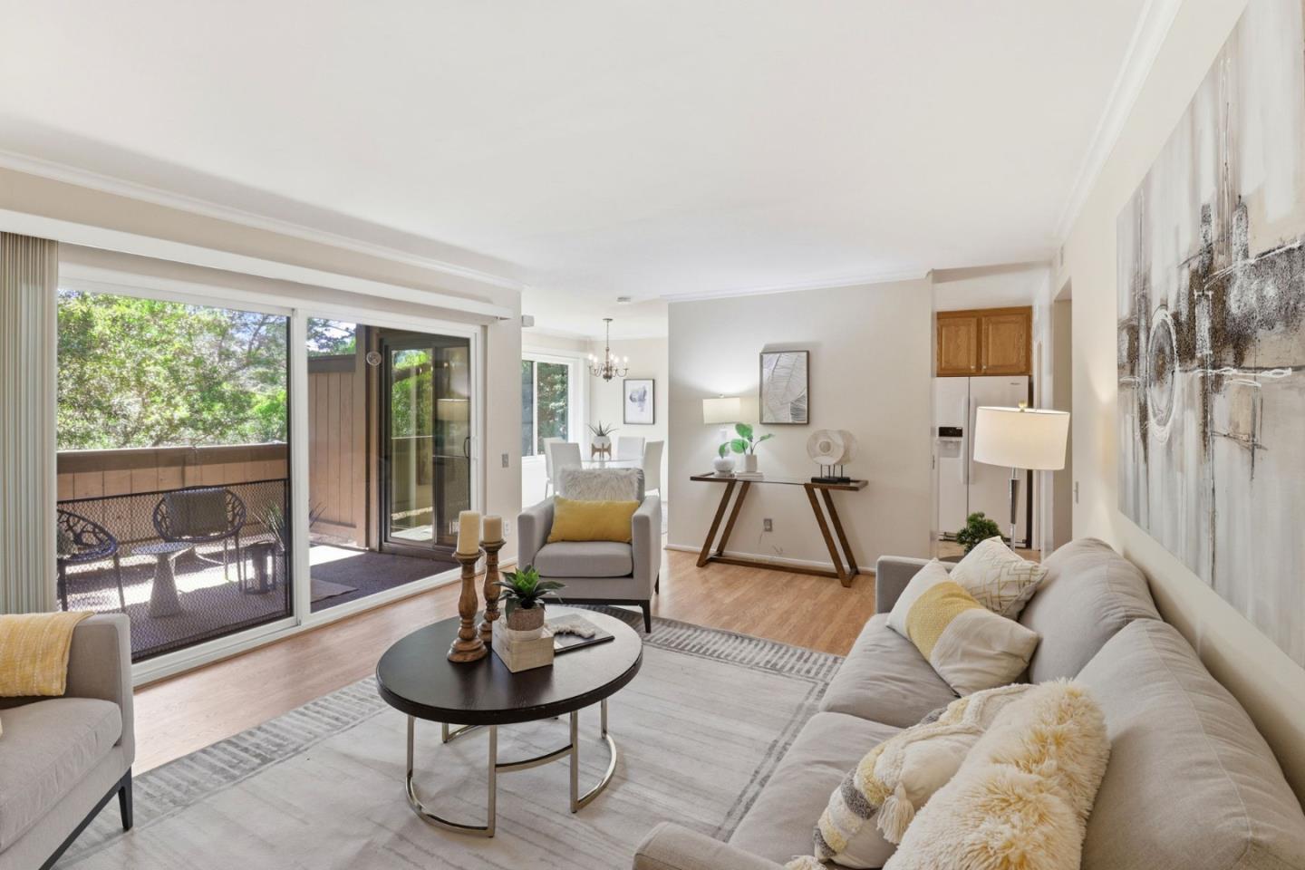 Photo #1: ML82048193 Listing: Photo #1
