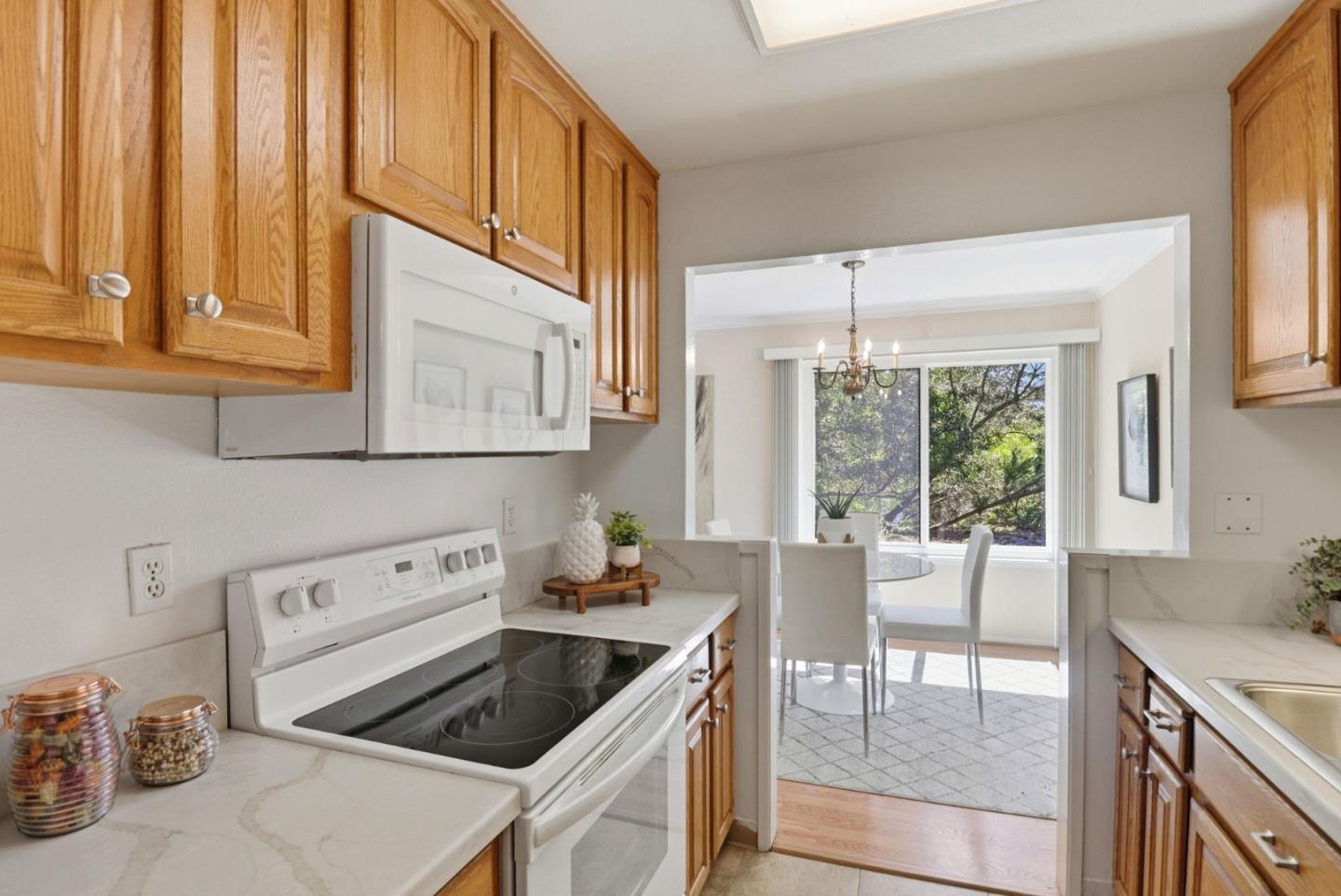 Photo #10: ML82048193 Listing: Photo #10