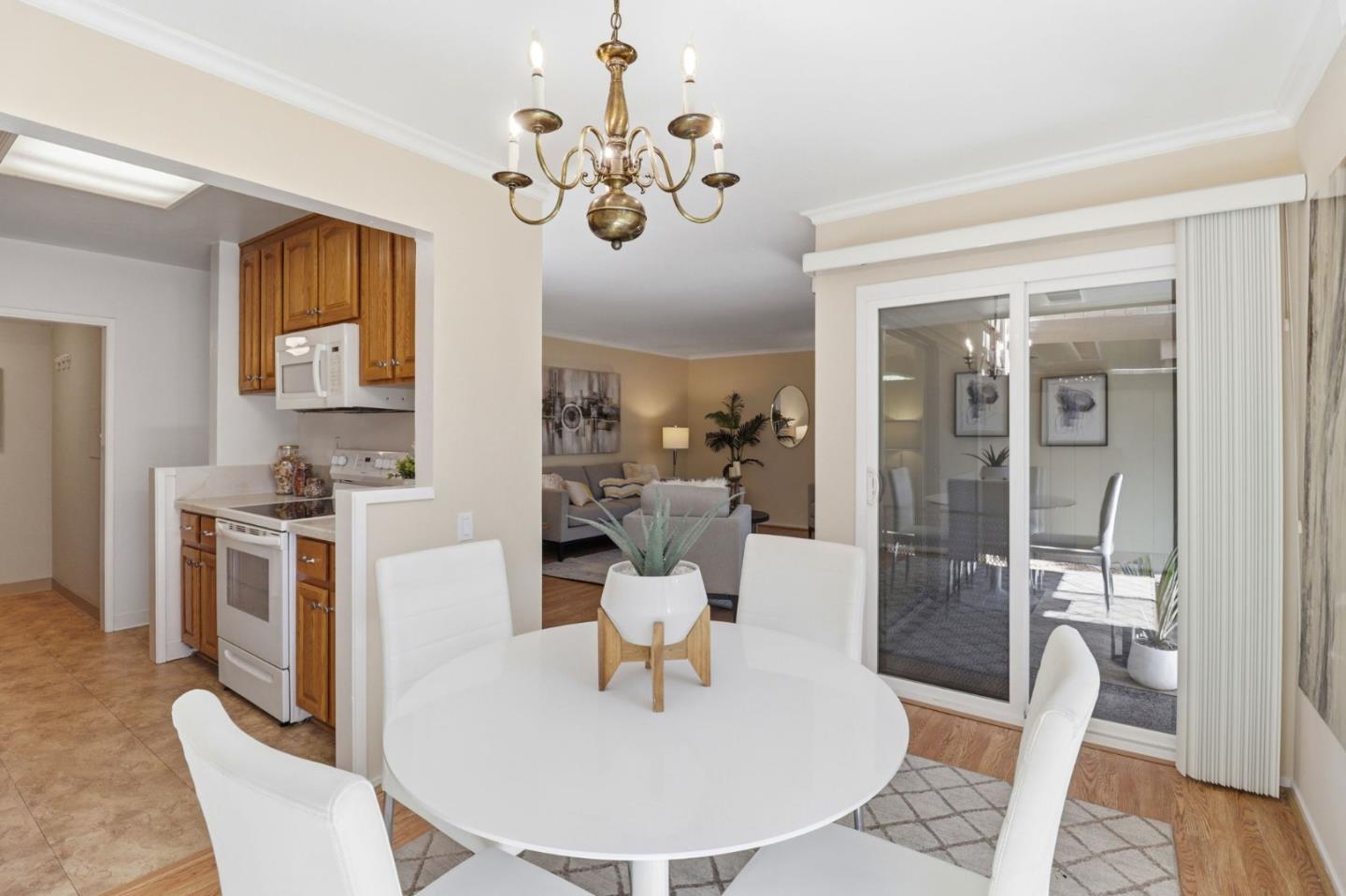 Photo #11: ML82048193 Listing: Photo #11