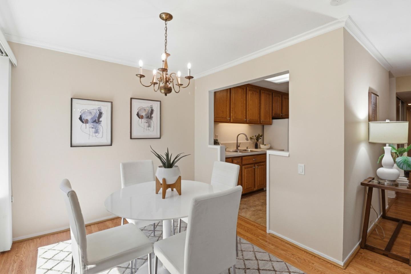 Photo #12: ML82048193 Listing: Photo #12