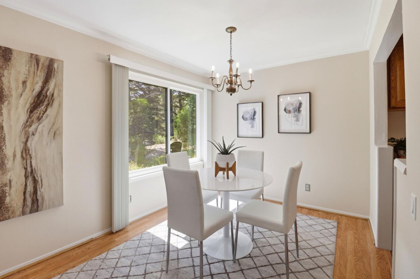 Photo #13: ML82048193 Listing: Photo #13