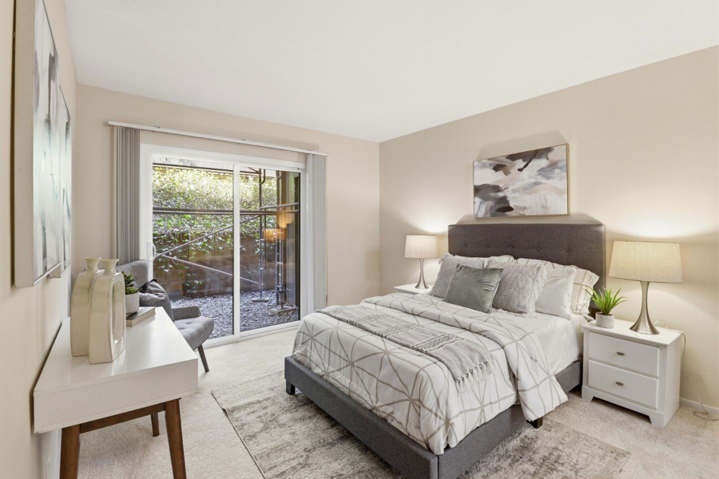 Photo #14: ML82048193 Listing: Photo #14