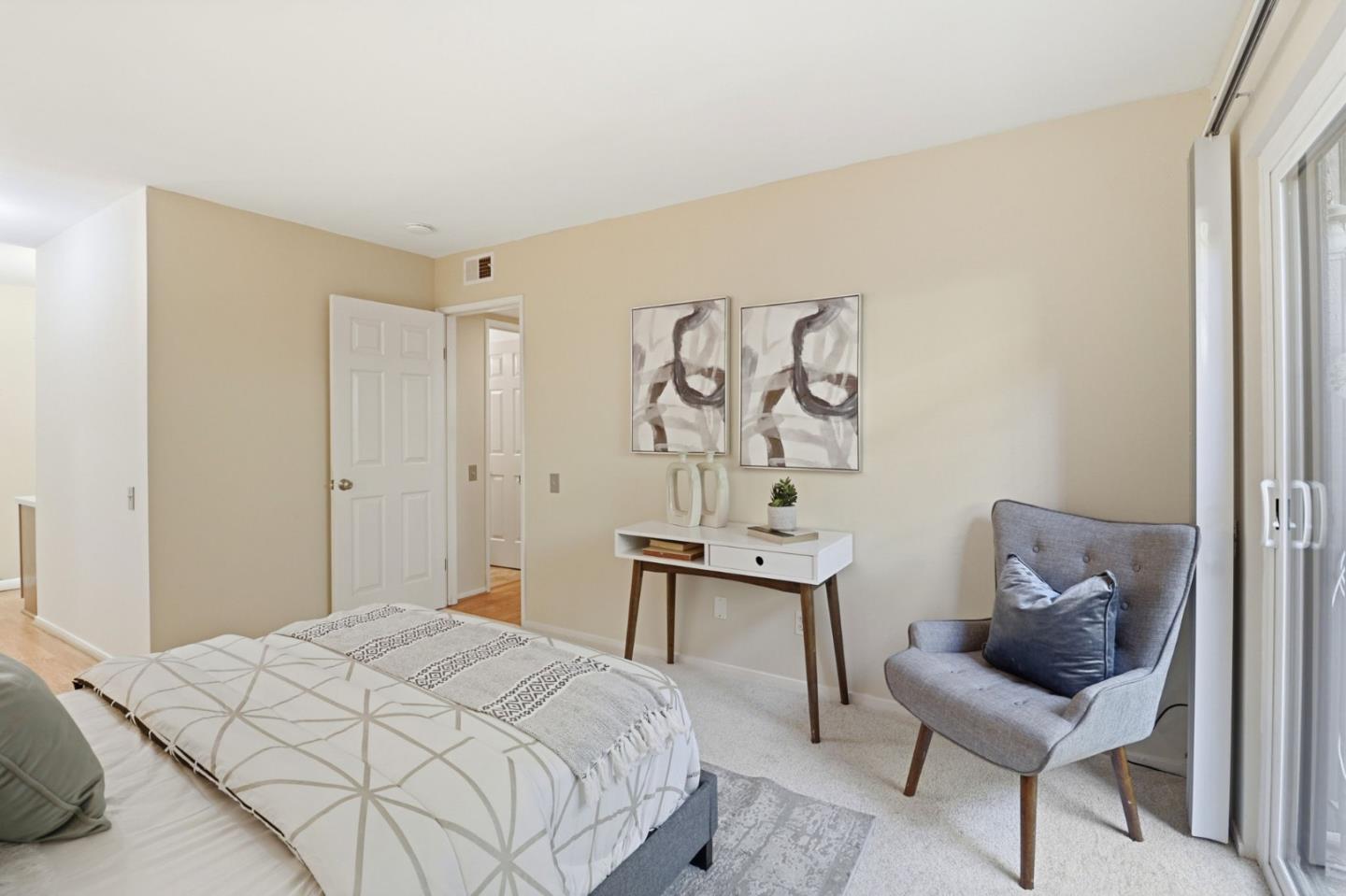 Photo #15: ML82048193 Listing: Photo #15