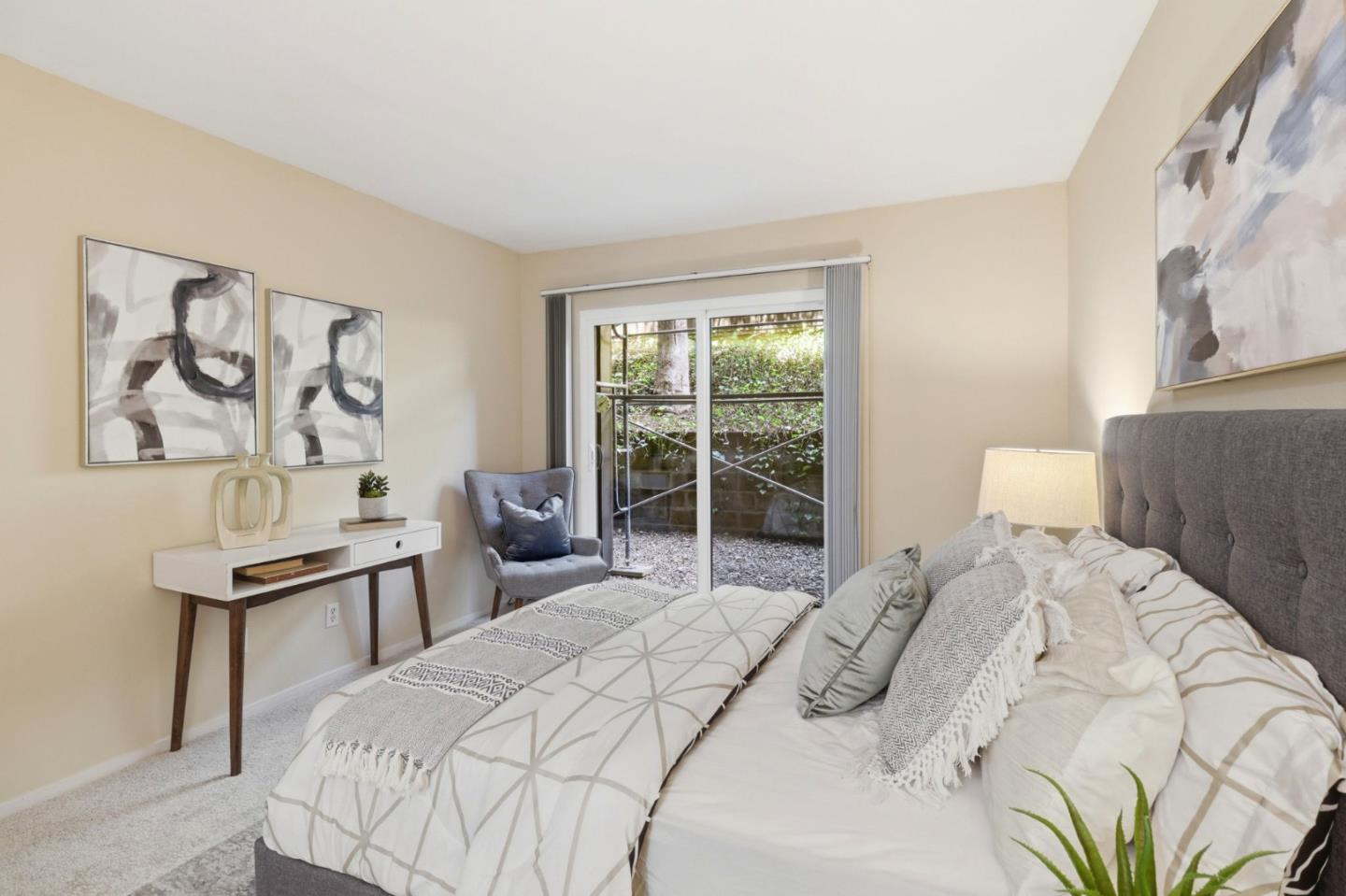 Photo #16: ML82048193 Listing: Photo #16