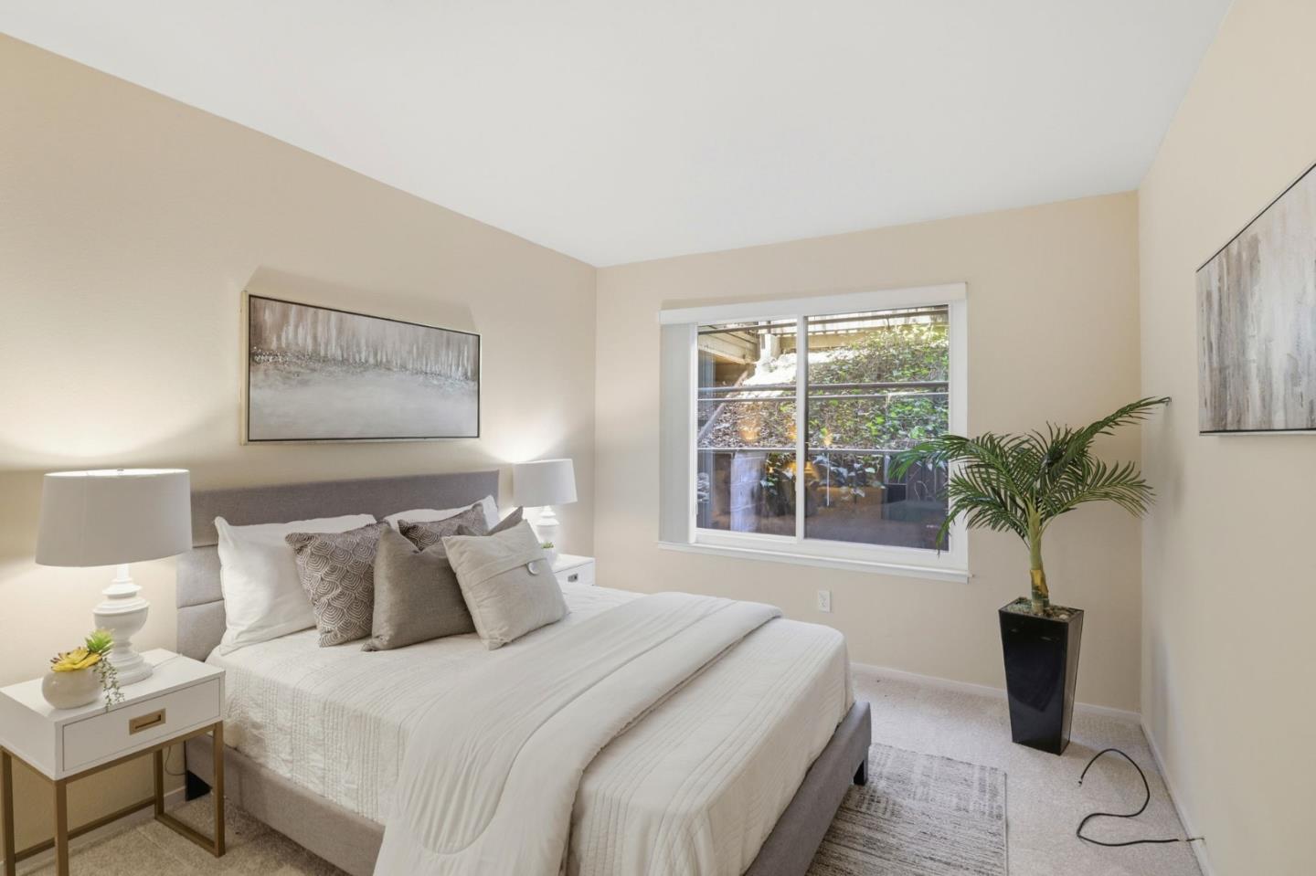 Photo #17: ML82048193 Listing: Photo #17