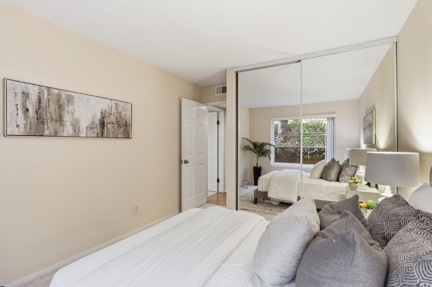 Photo #18: ML82048193 Listing: Photo #18