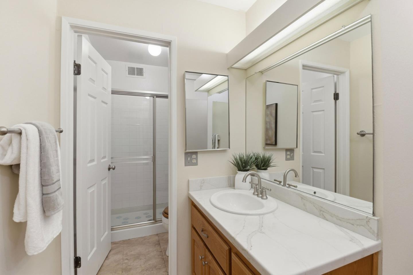 Photo #19: ML82048193 Listing: Photo #19