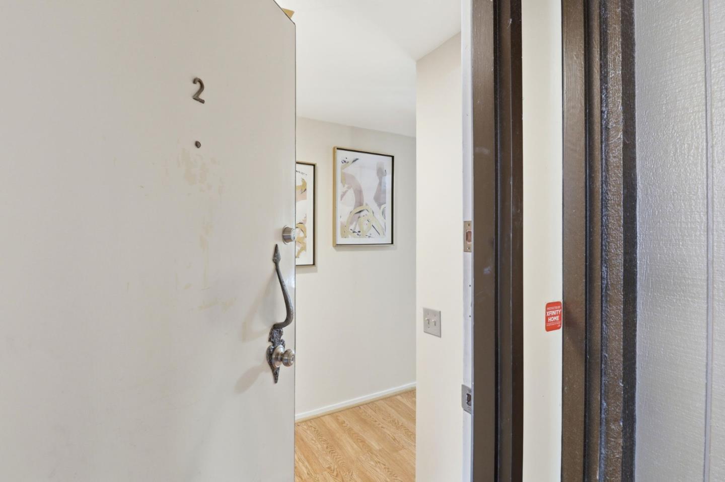Photo #2: ML82048193 Listing: Photo #2
