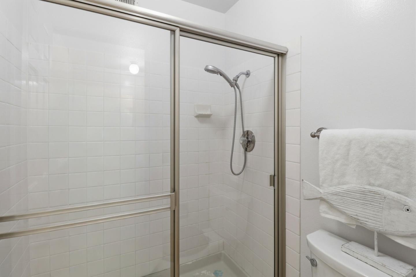 Photo #20: ML82048193 Listing: Photo #20