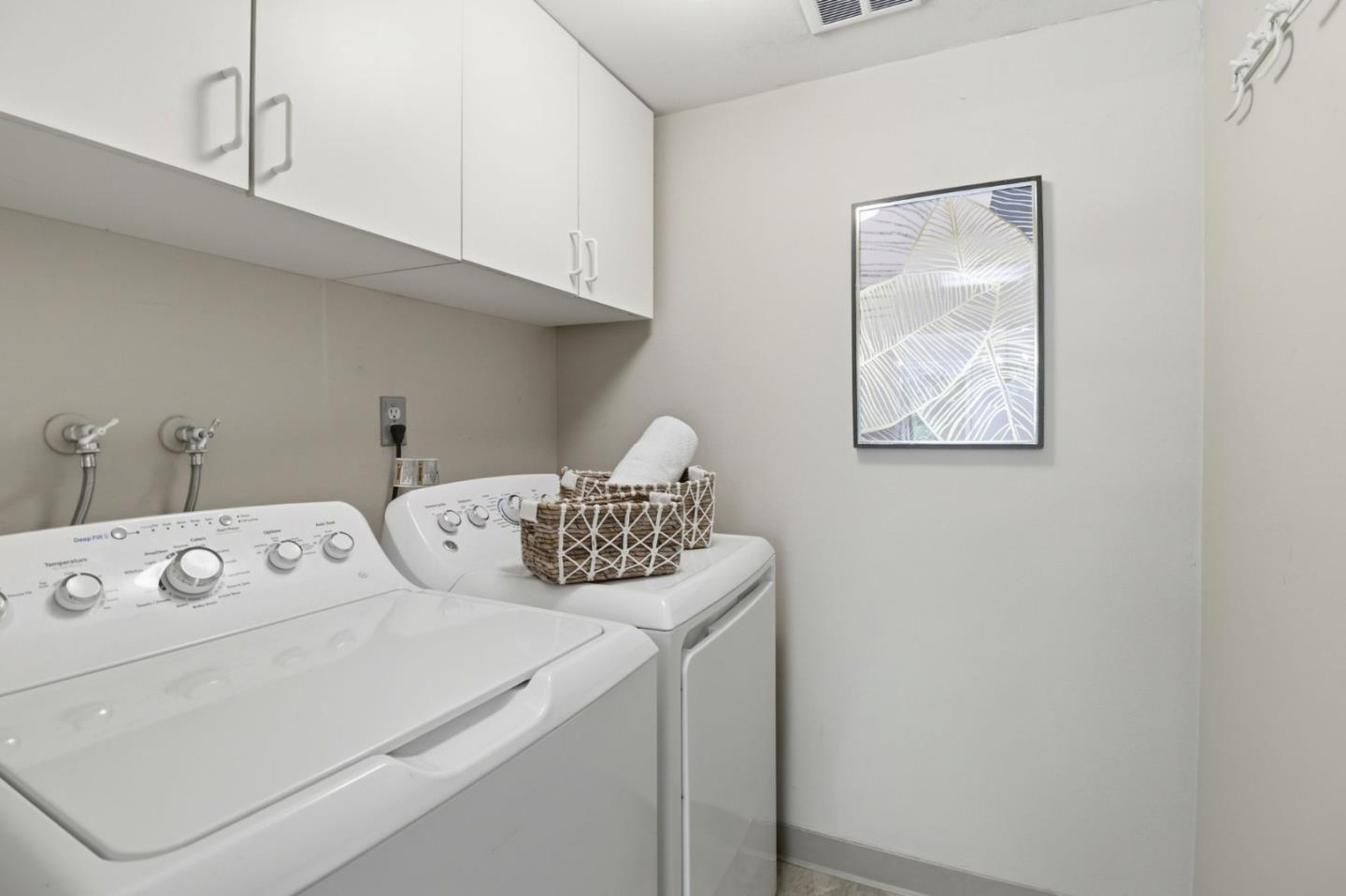 Photo #22: ML82048193 Listing: Photo #22