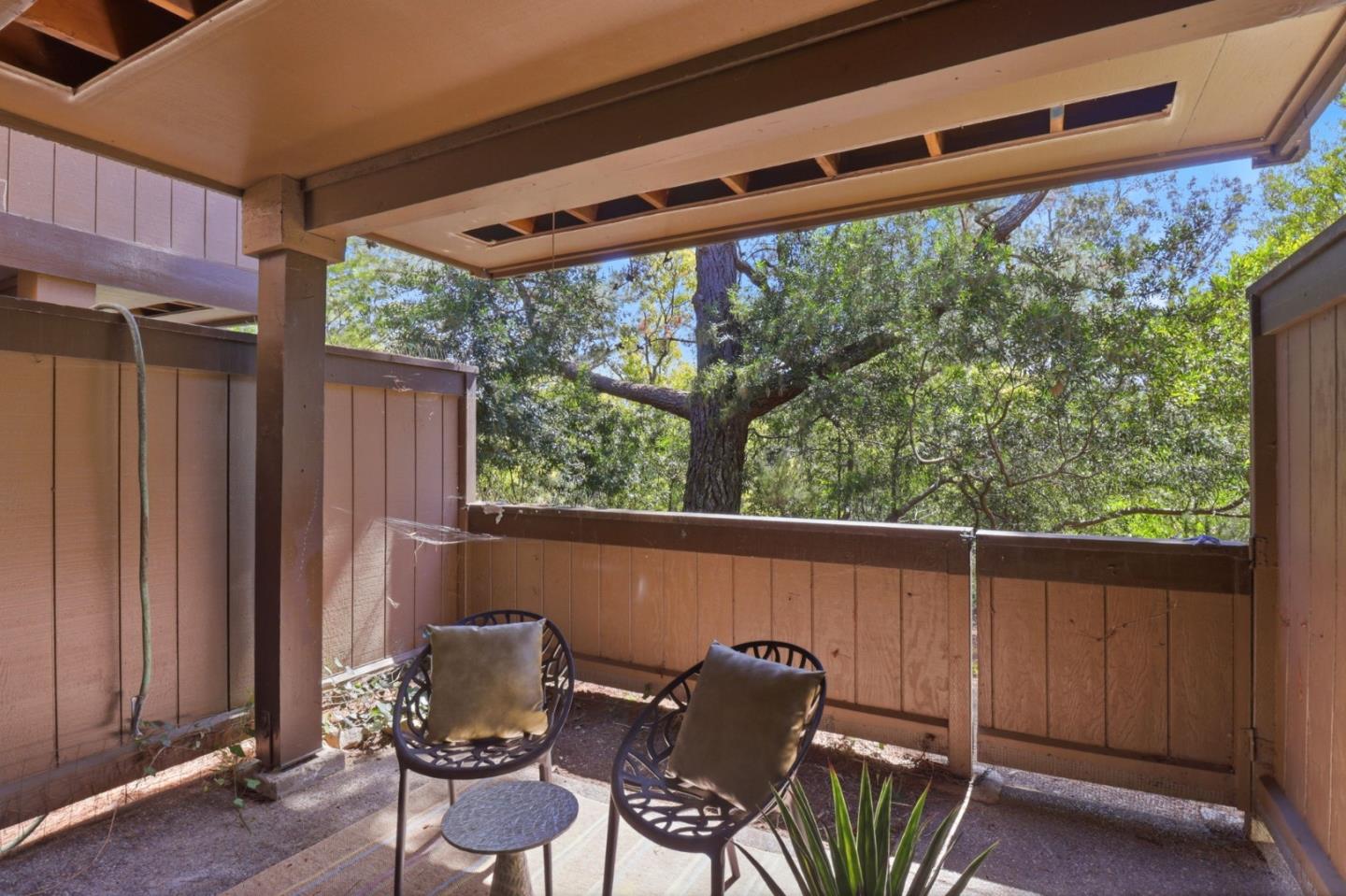 Photo #23: ML82048193 Listing: Photo #23
