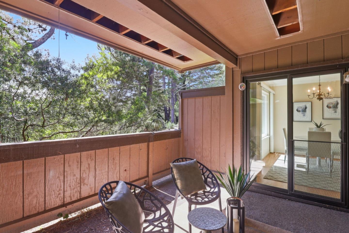 Photo #24: ML82048193 Listing: Photo #24