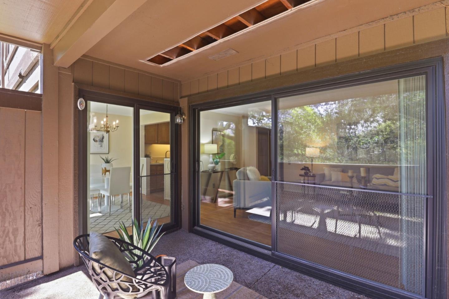 Photo #25: ML82048193 Listing: Photo #25