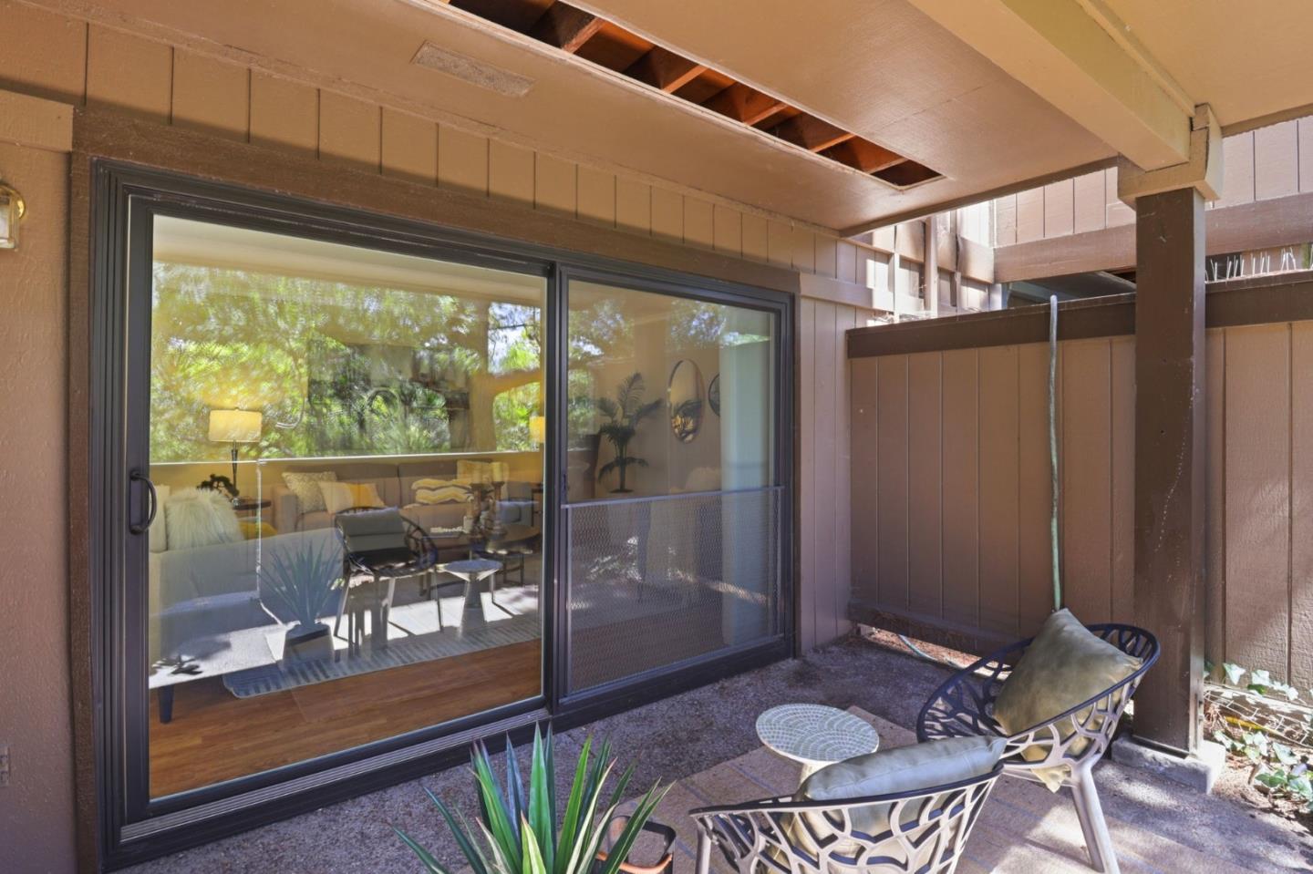 Photo #26: ML82048193 Listing: Photo #26