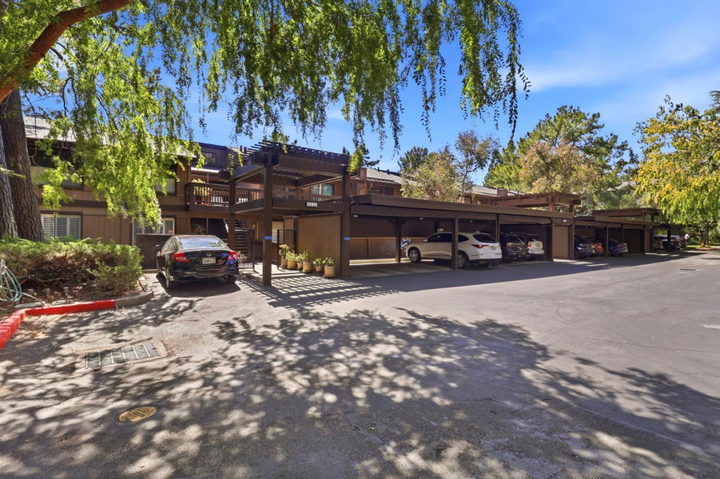 Photo #27: ML82048193 Listing: Photo #27