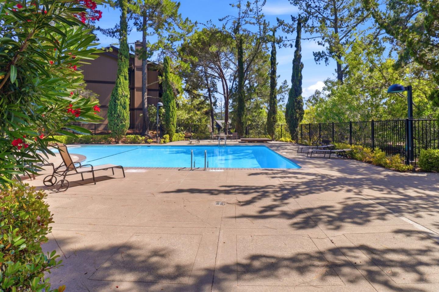 Photo #28: ML82048193 Listing: Photo #28