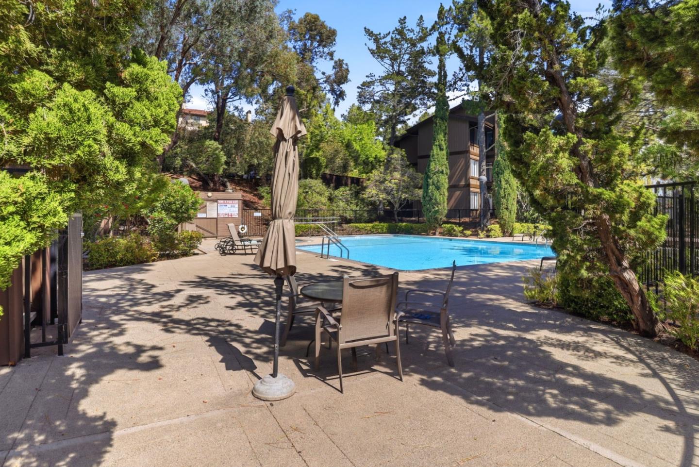 Photo #29: ML82048193 Listing: Photo #29