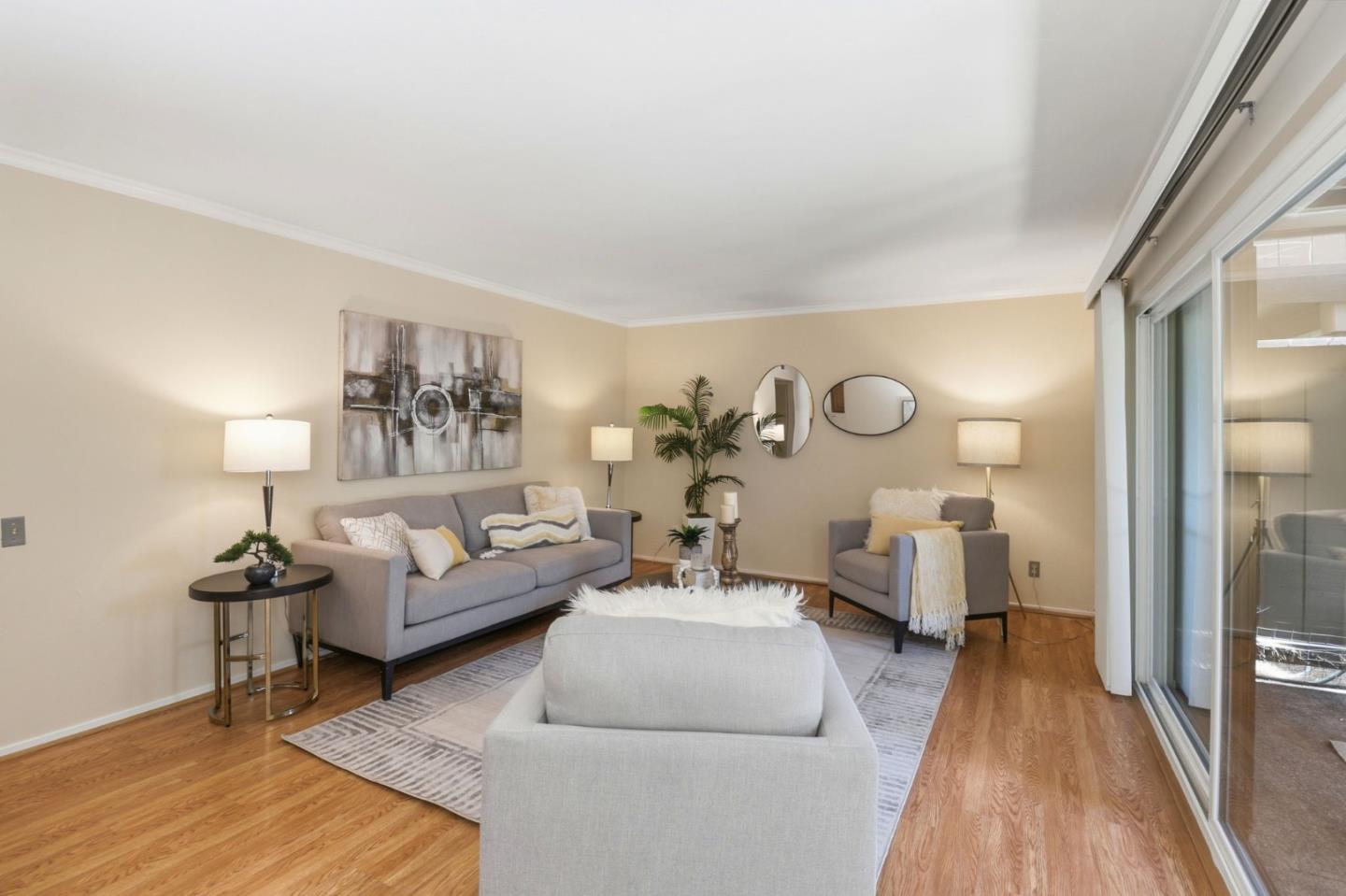 Photo #3: ML82048193 Listing: Photo #3