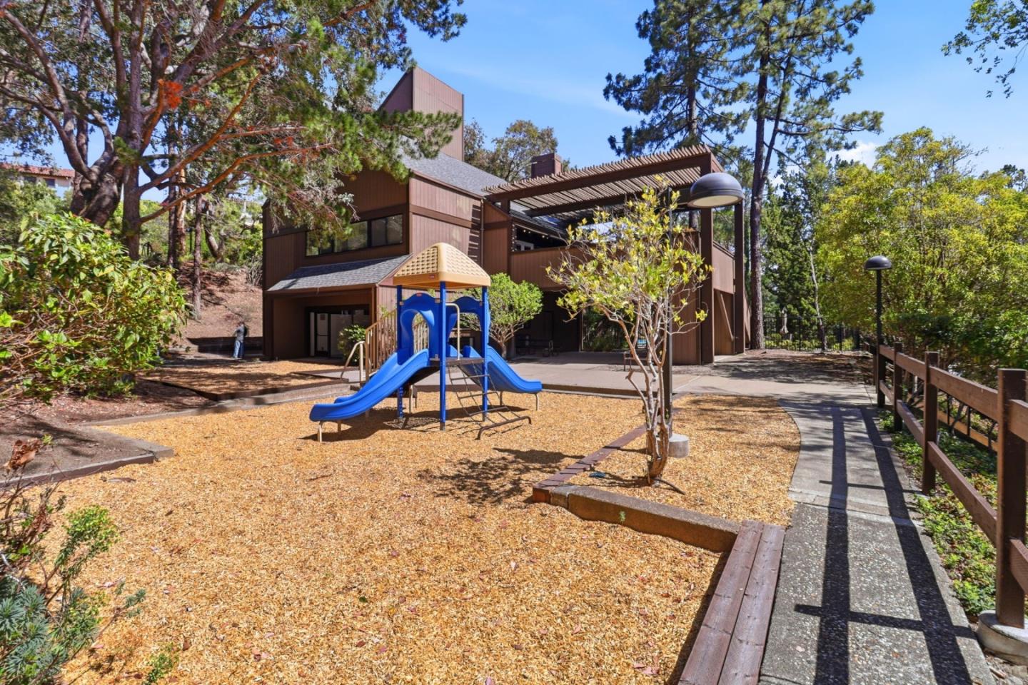 Photo #30: ML82048193 Listing: Photo #30