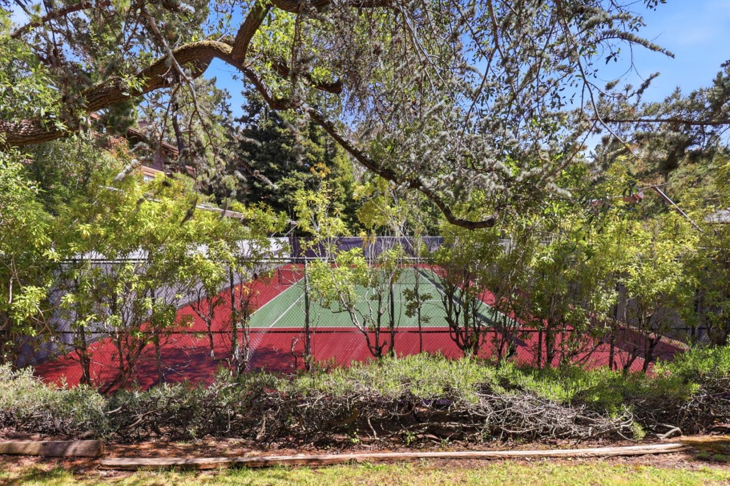 Photo #31: ML82048193 Listing: Photo #31