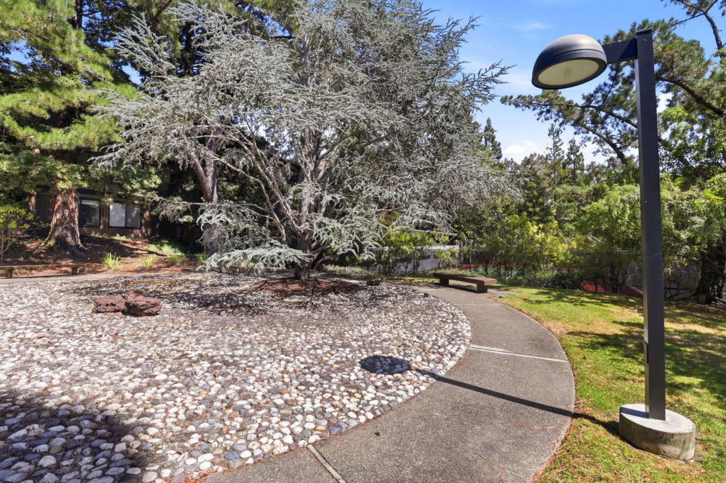 Photo #32: ML82048193 Listing: Photo #32