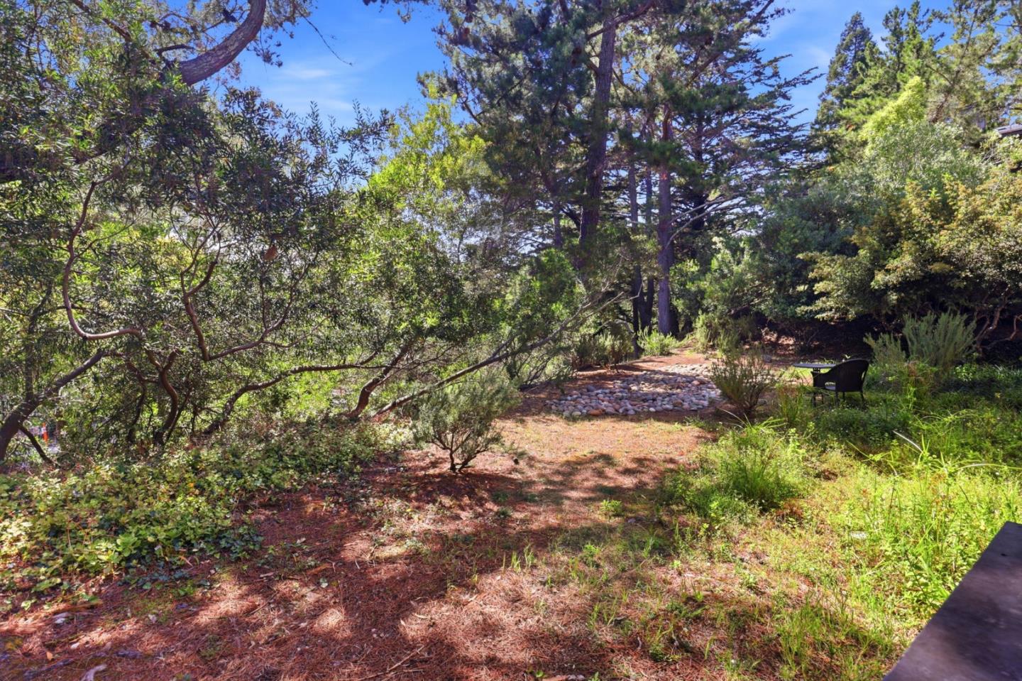 Photo #33: ML82048193 Listing: Photo #33