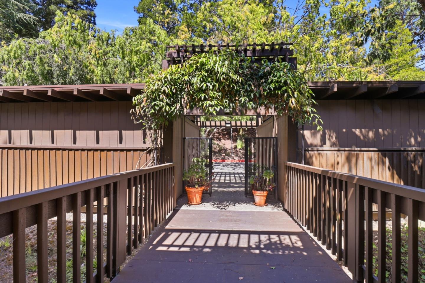 Photo #34: ML82048193 Listing: Photo #34