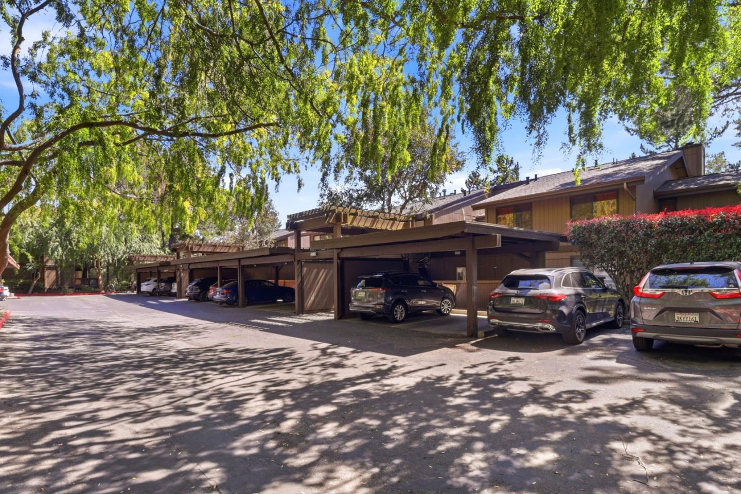Photo #35: ML82048193 Listing: Photo #35
