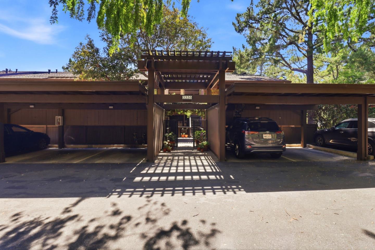 Photo #36: ML82048193 Listing: Photo #36