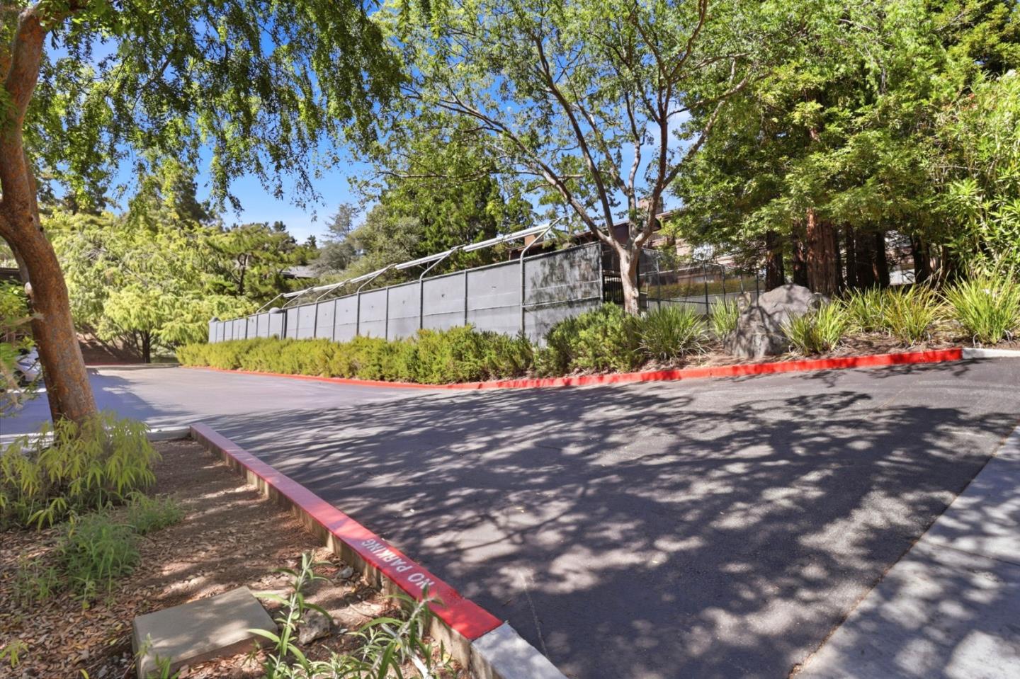 Photo #37: ML82048193 Listing: Photo #37