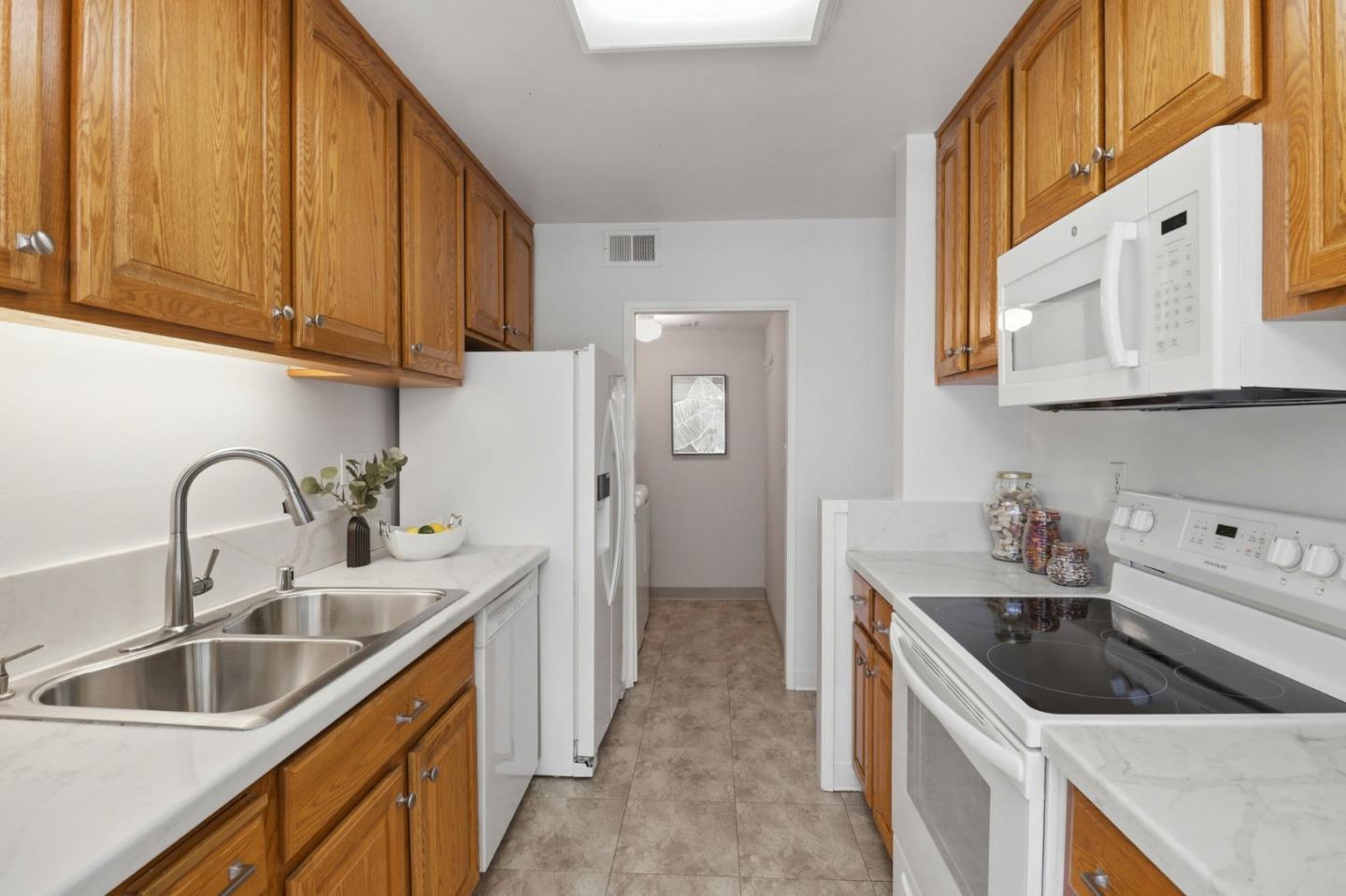 Photo #6: ML82048193 Listing: Photo #6