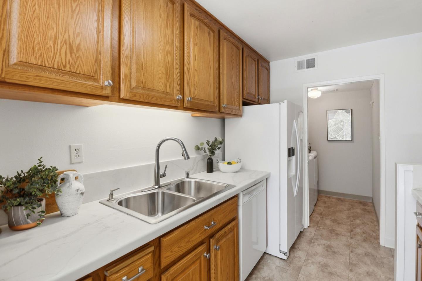 Photo #7: ML82048193 Listing: Photo #7