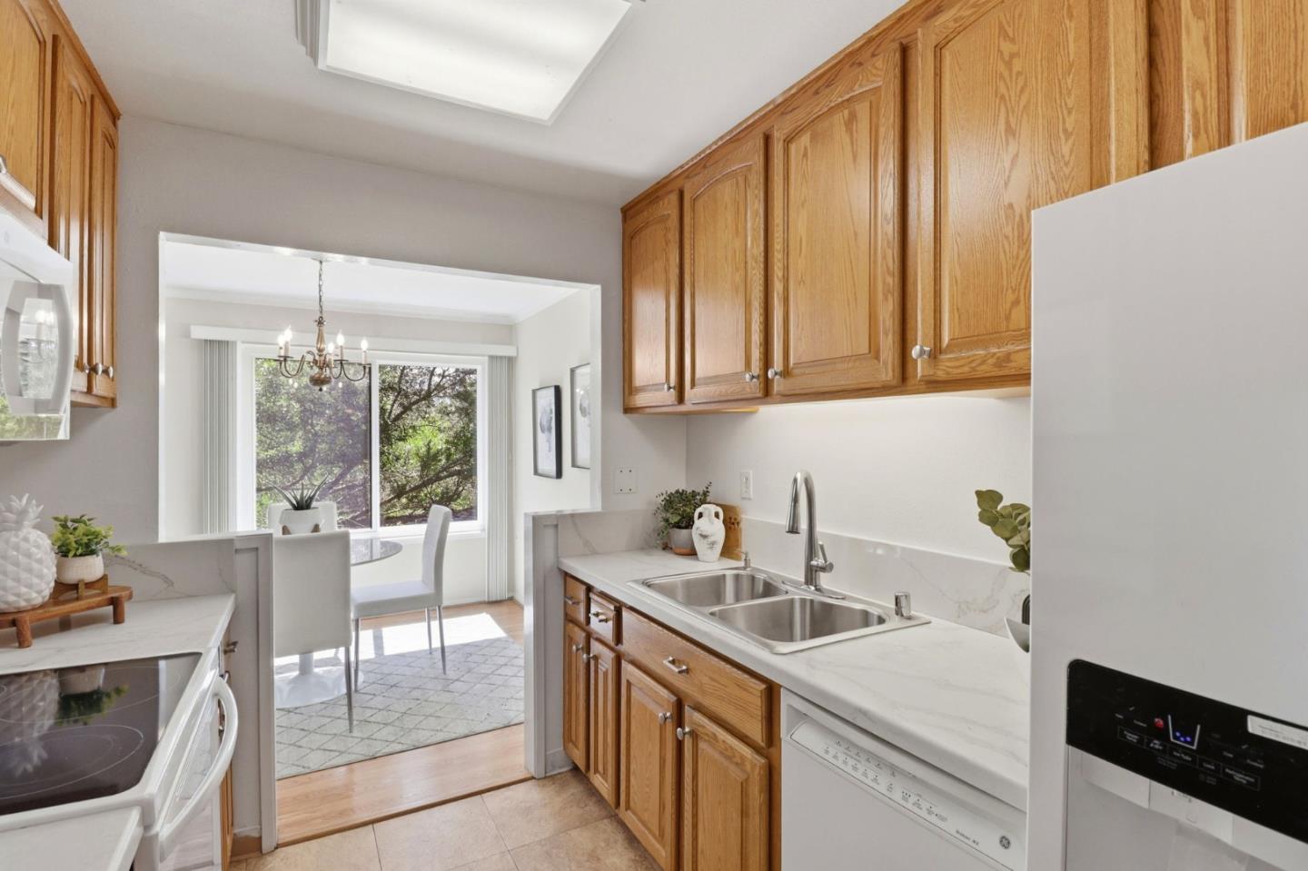 Photo #9: ML82048193 Listing: Photo #9